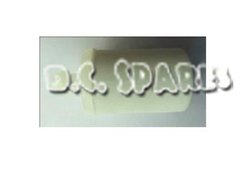 dcspares