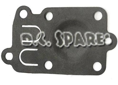 dcspares