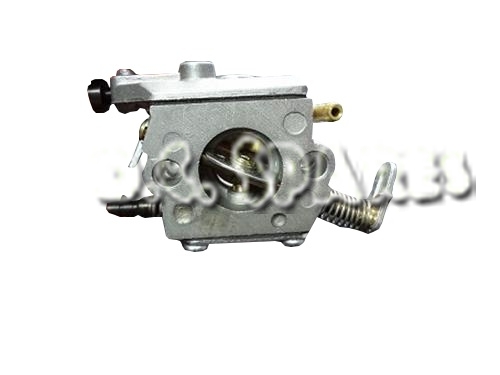 dcspares