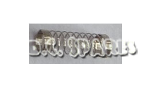 dcspares
