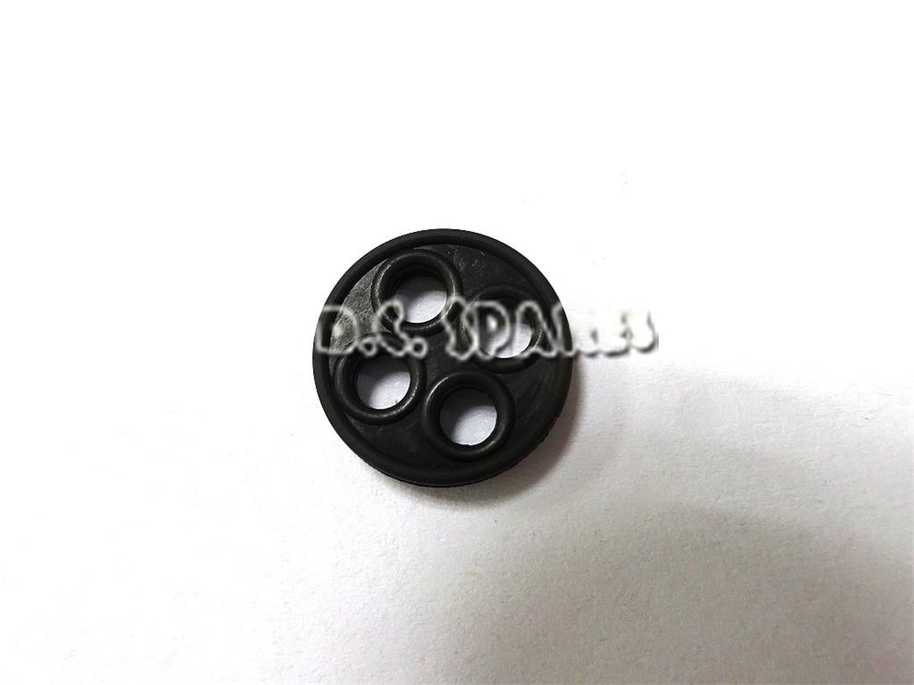 dcspares