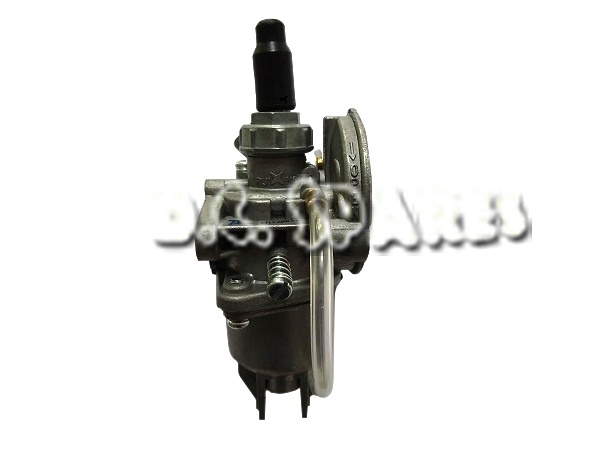 dcspares