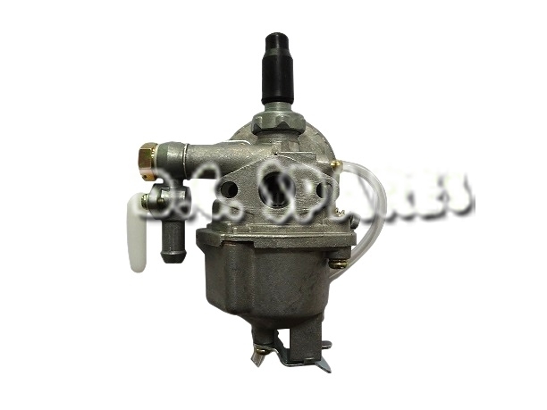 dcspares