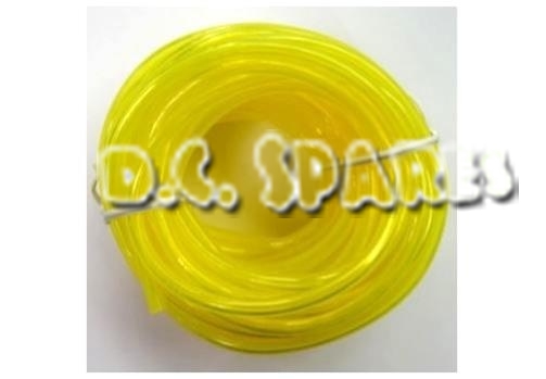 dcspares