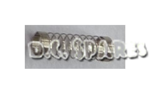dcspares