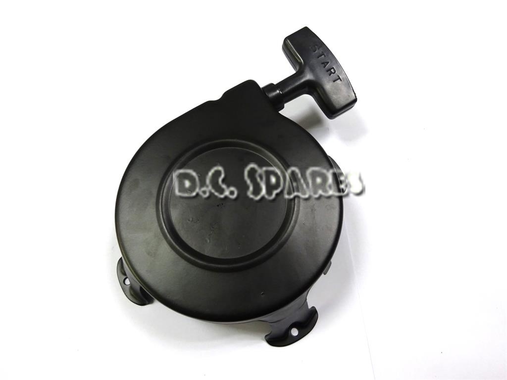 dcspares