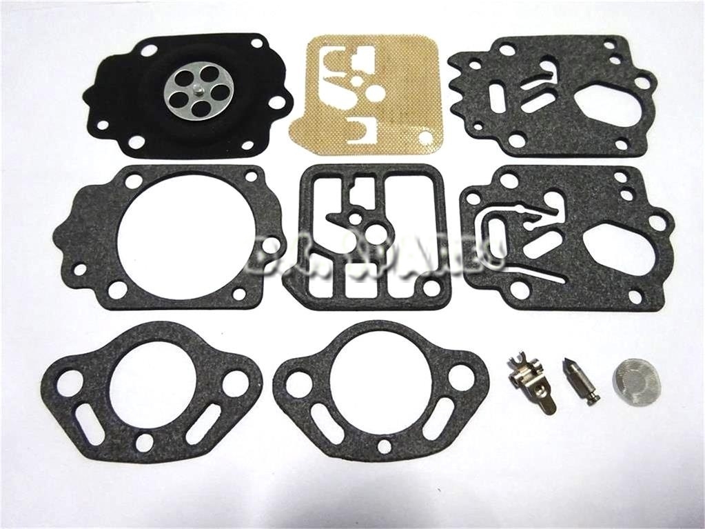 dcspares