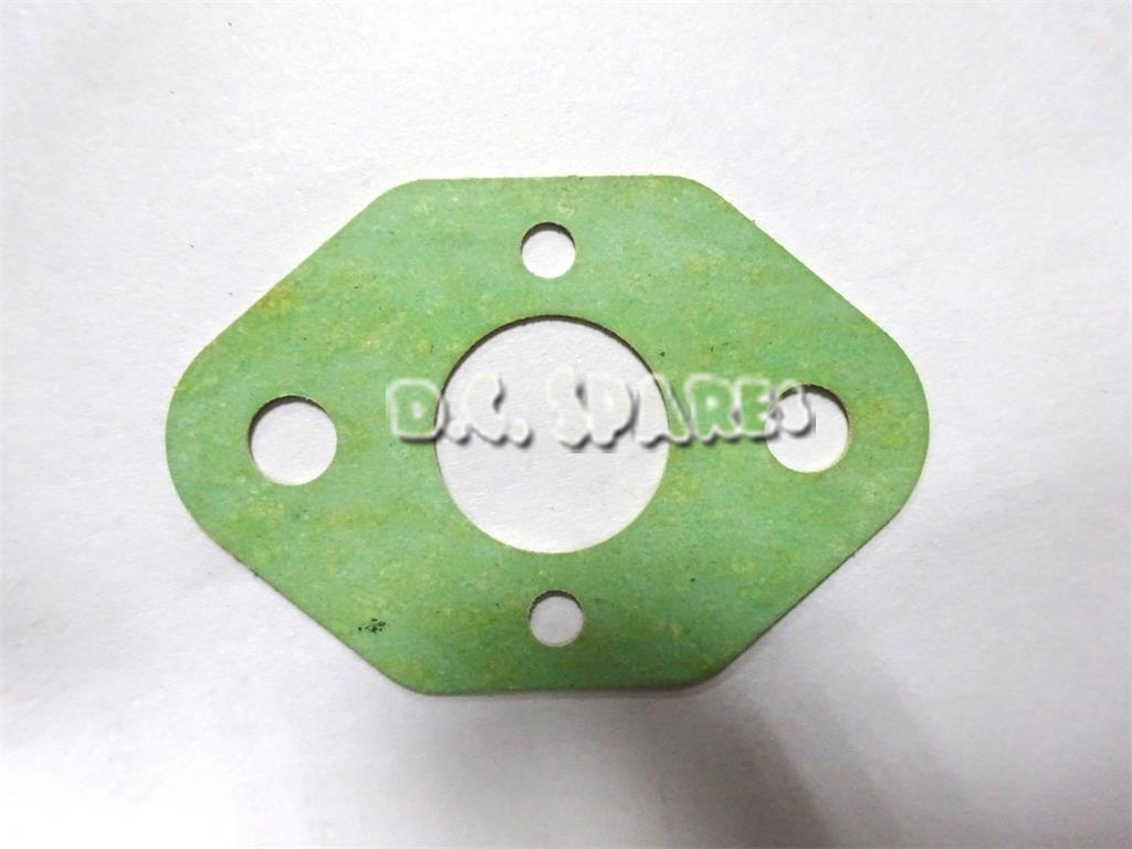 dcspares