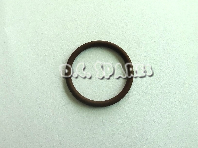dcspares