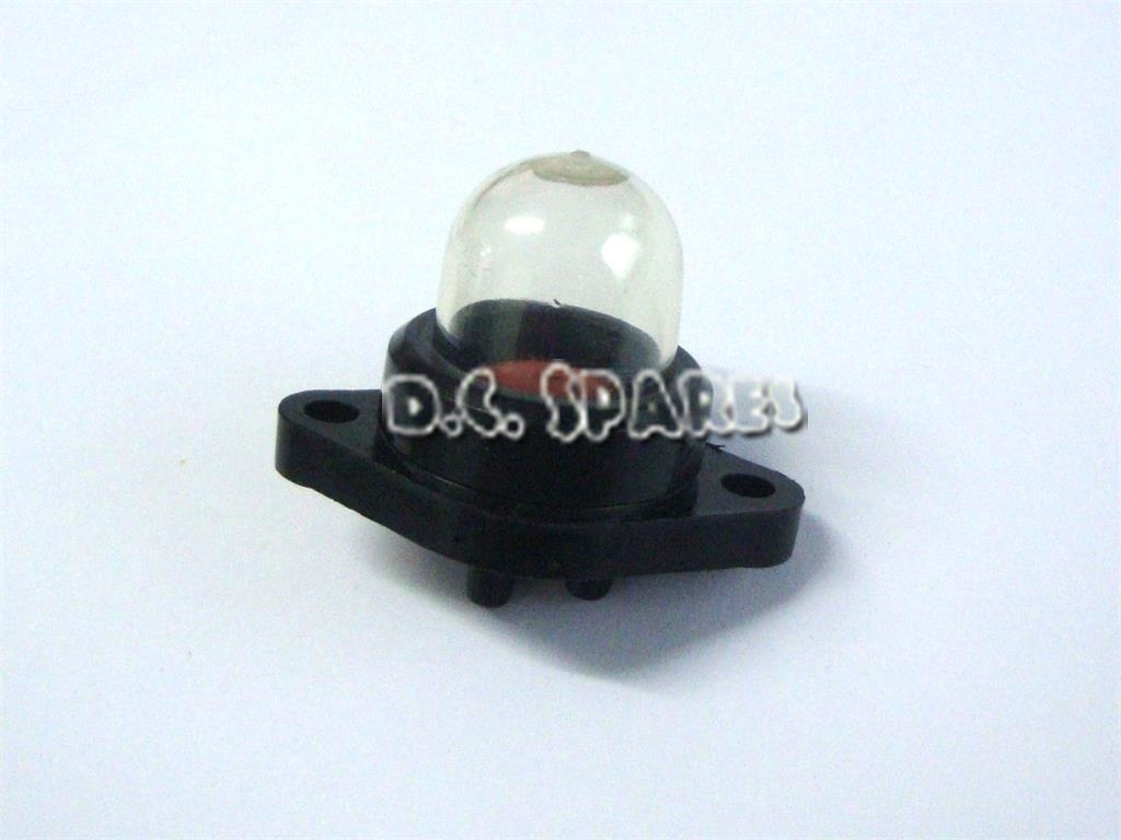 dcspares