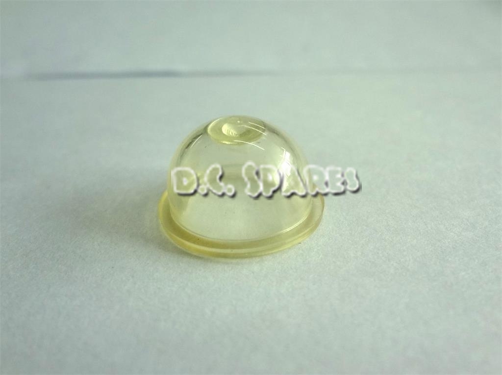 dcspares