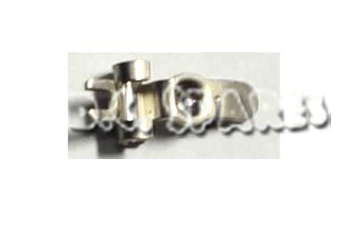 dcspares