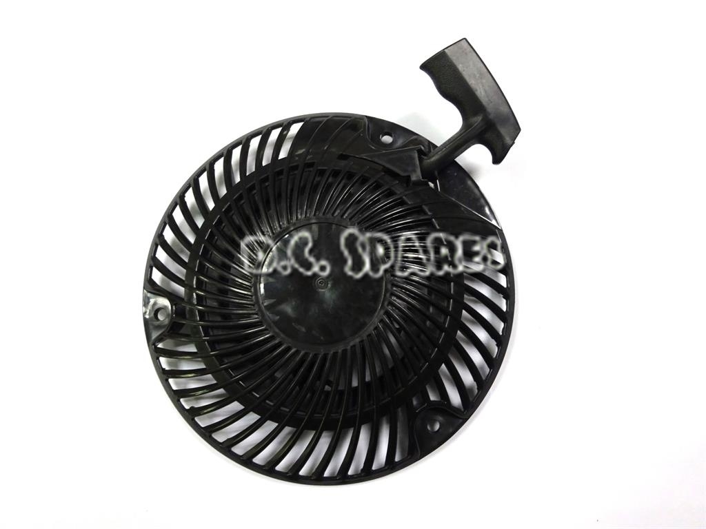 dcspares