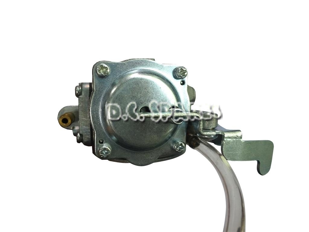 dcspares