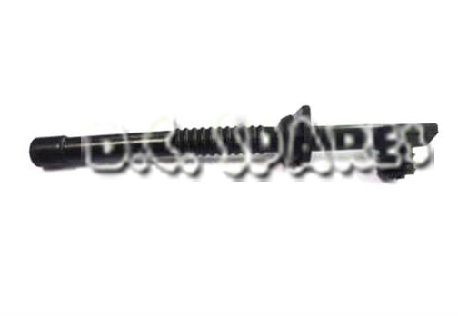 dcspares