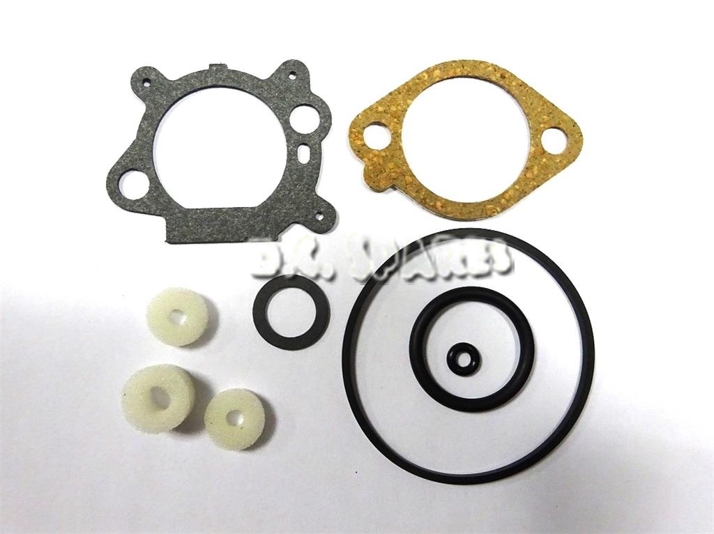 dcspares