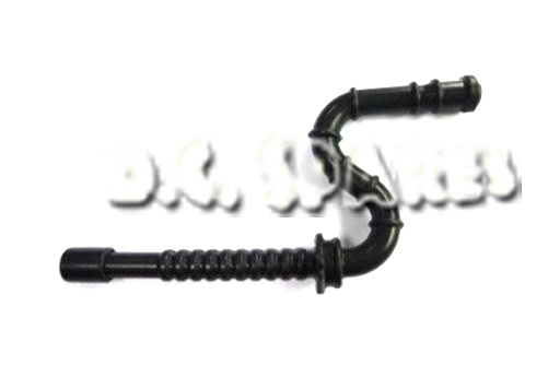 dcspares