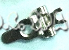 dcspares