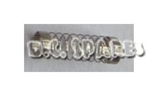 dcspares