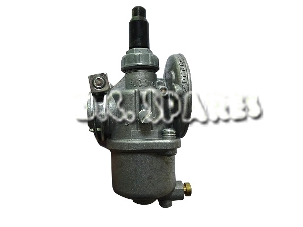 dcspares