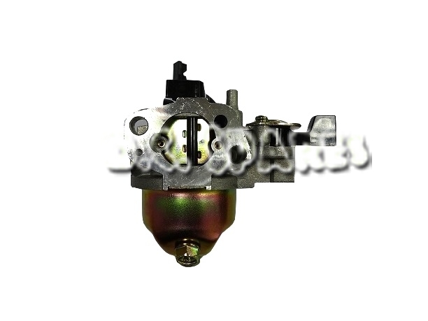dcspares