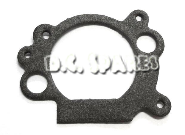 dcspares