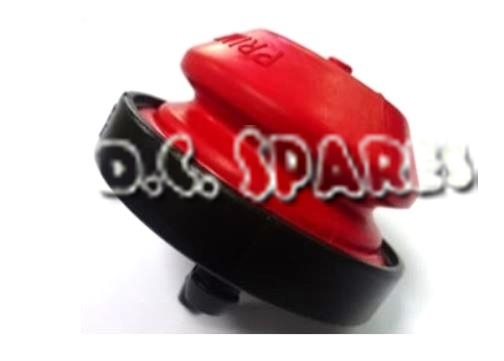 dcspares