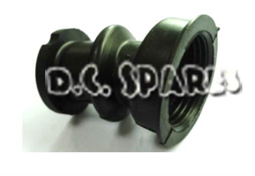 dcspares