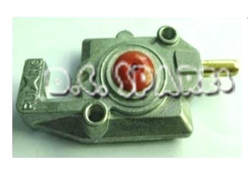 dcspares