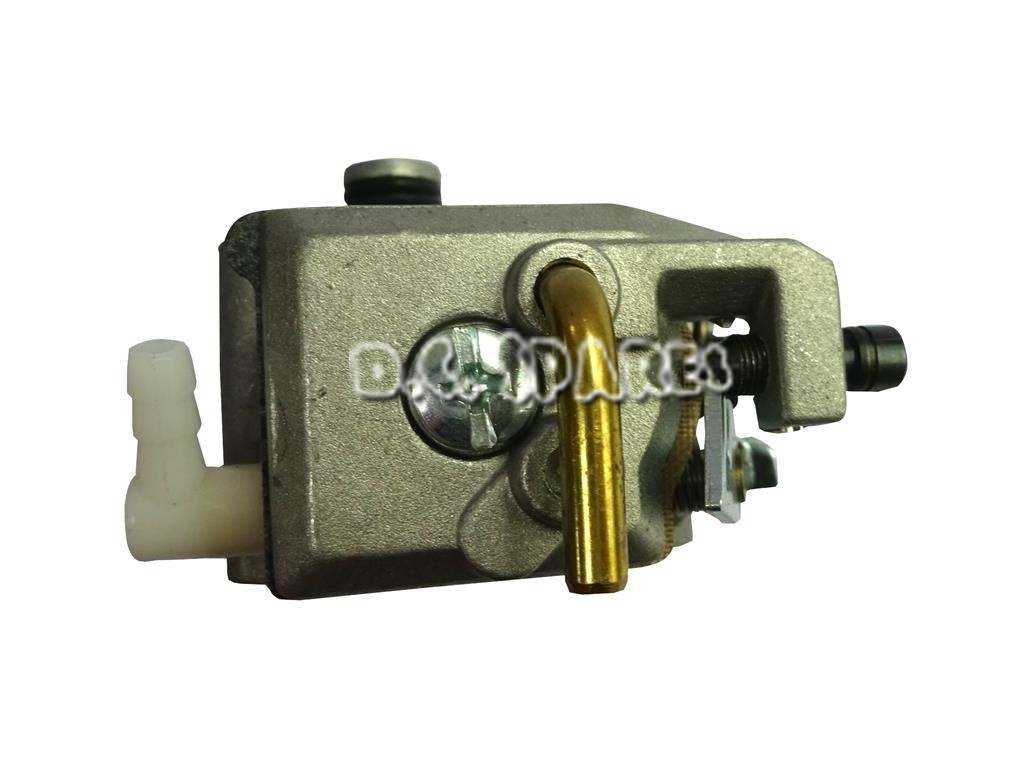 dcspares