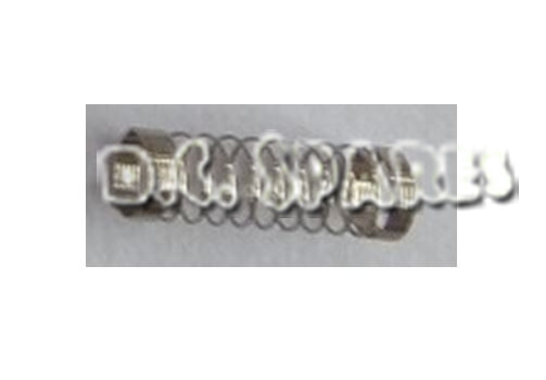 dcspares