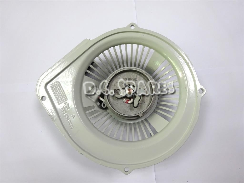 dcspares