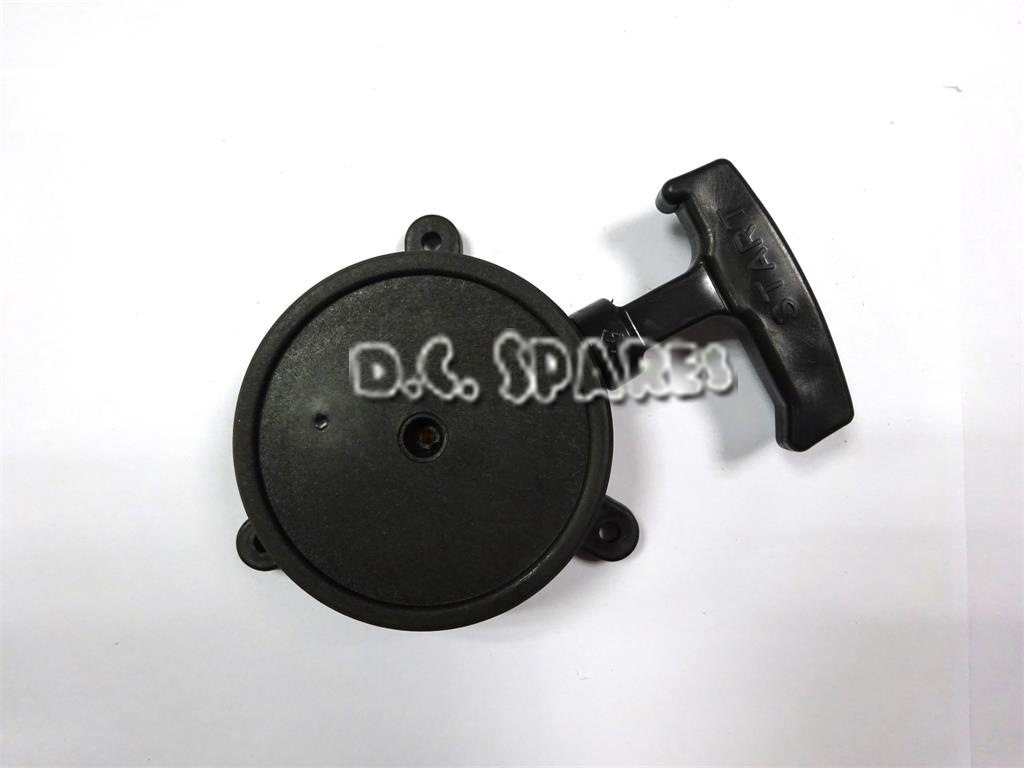 dcspares