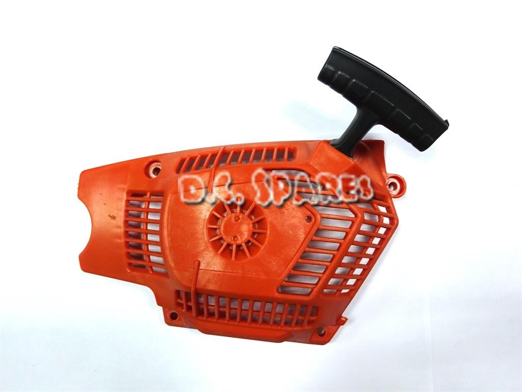 dcspares