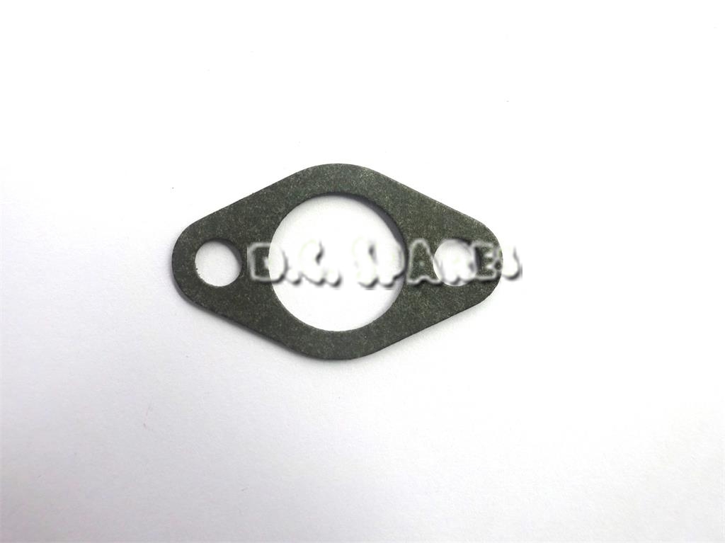 dcspares