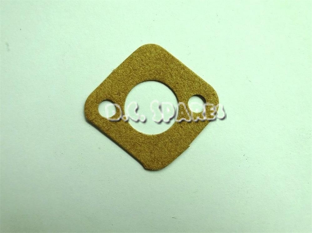 dcspares