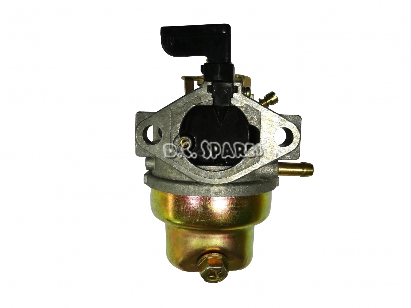 dcspares
