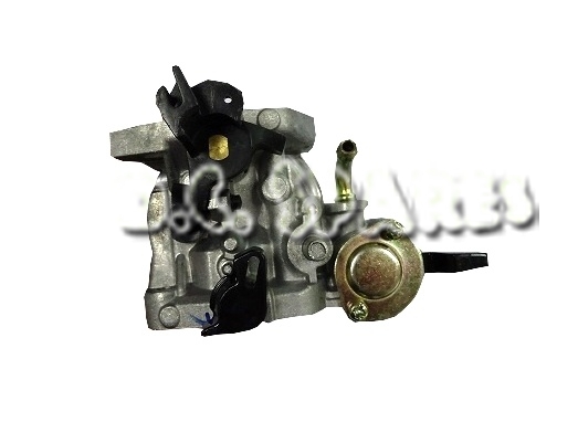 dcspares