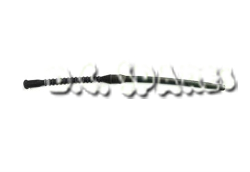 dcspares
