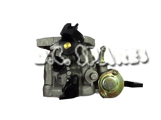 dcspares