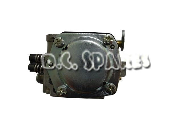dcspares