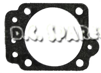 dcspares