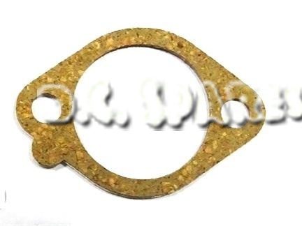 dcspares