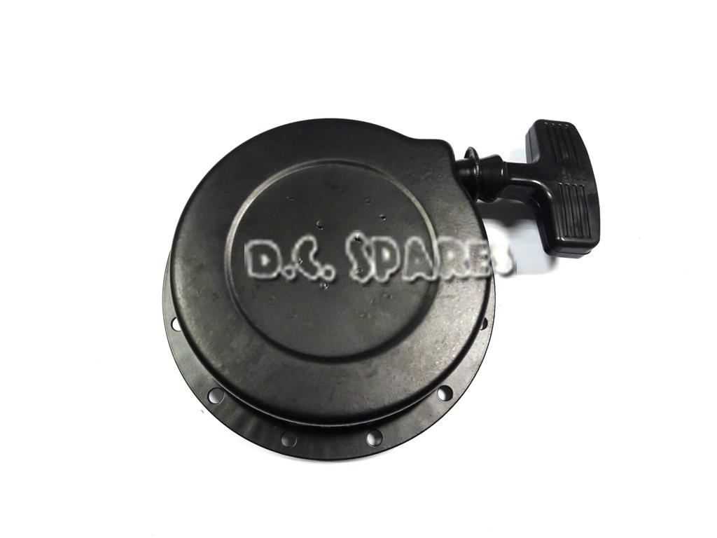 dcspares