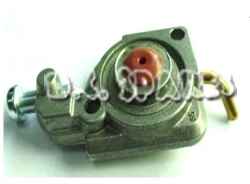 dcspares