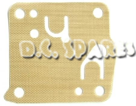 dcspares