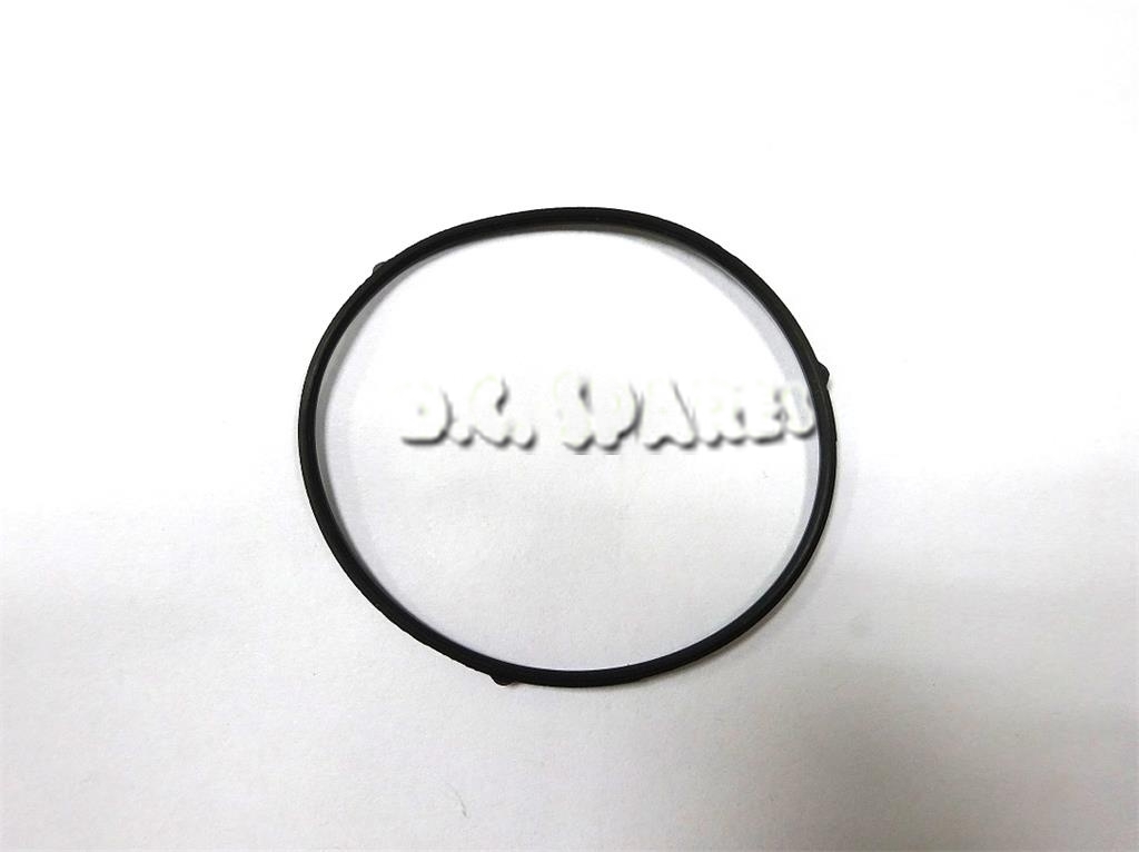 dcspares