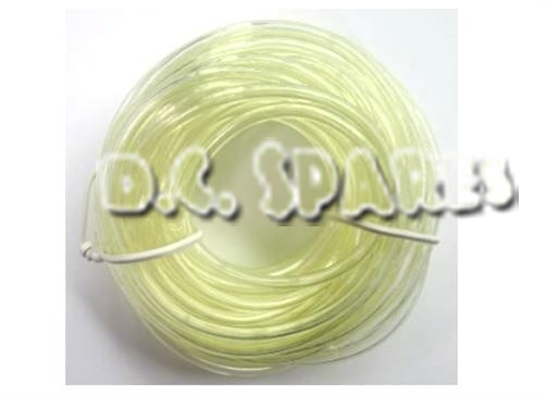 dcspares