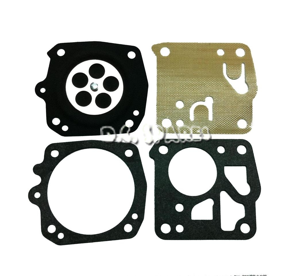 dcspares
