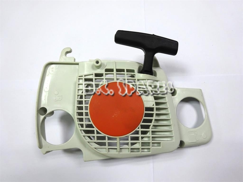 dcspares